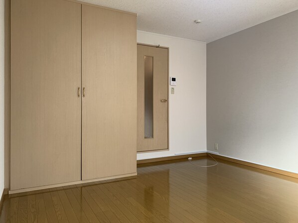 手柄駅 徒歩12分 3階の物件内観写真